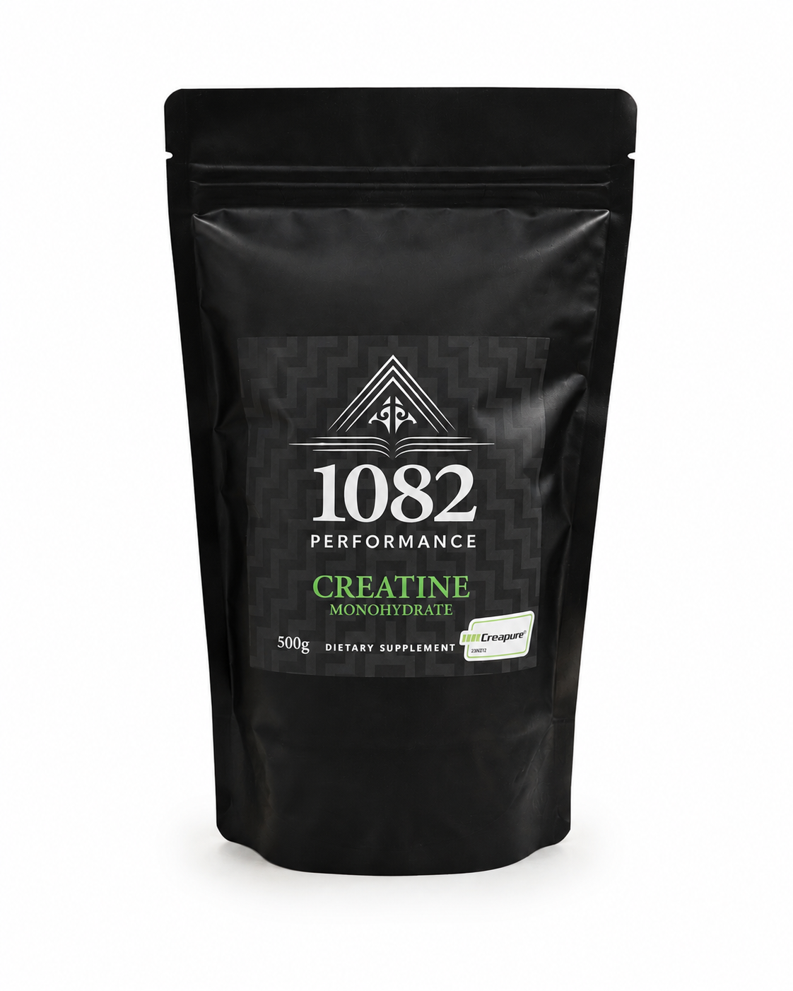 Creatine Monohydrate (Creapure®)
