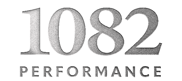 1082 Performance