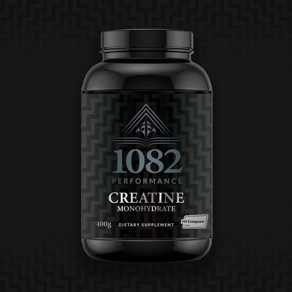 Creatine Monohydrate (Creapure®)